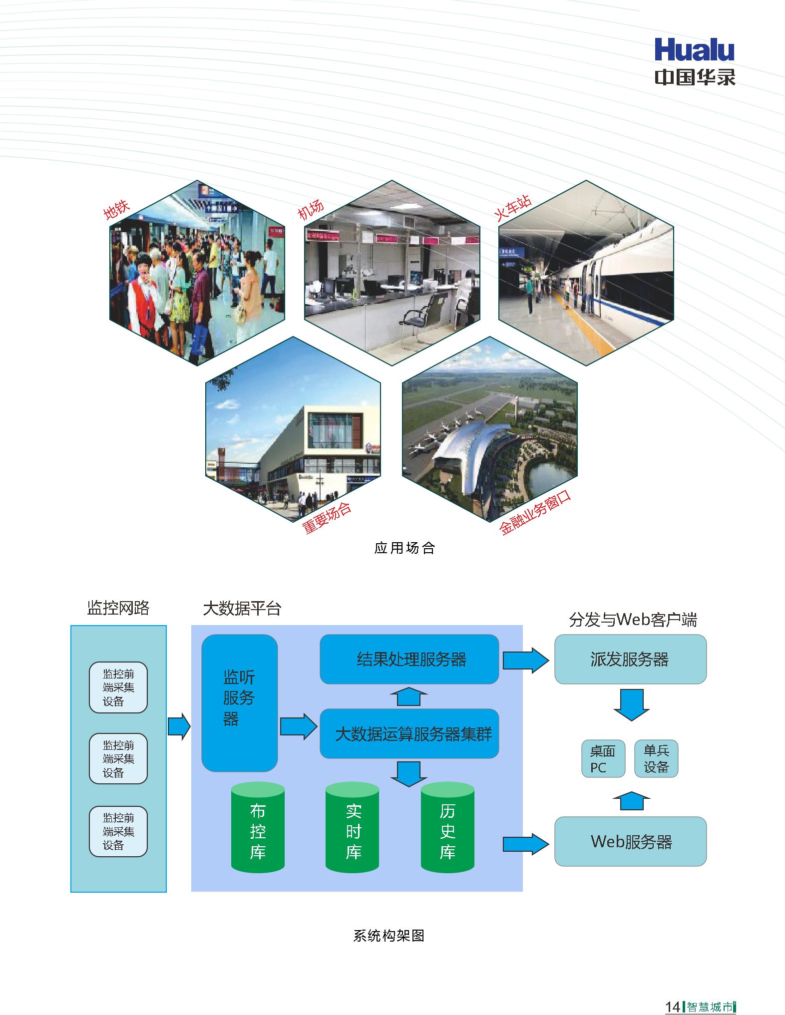 首页 | J9集团公司官方网站