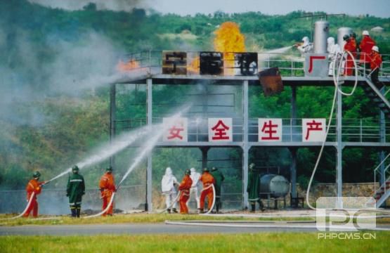 首页 | J9集团公司官方网站