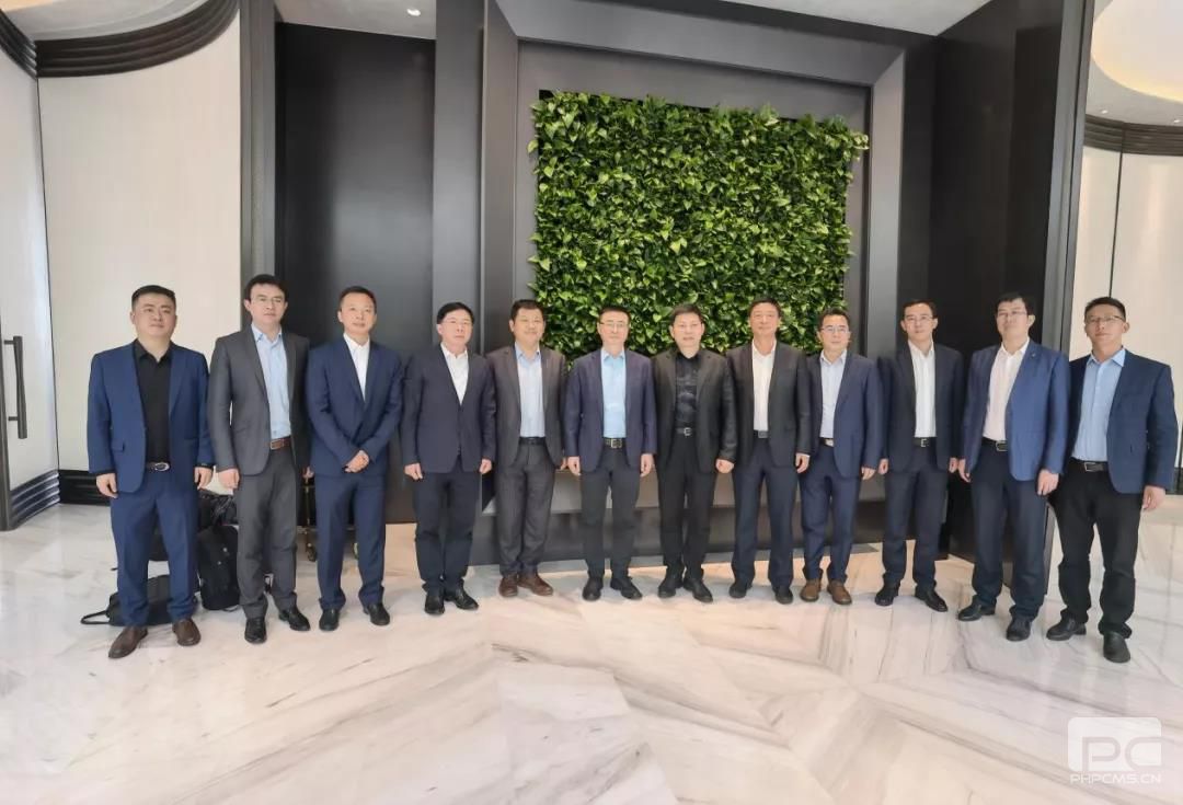 首页 | J9集团公司官方网站