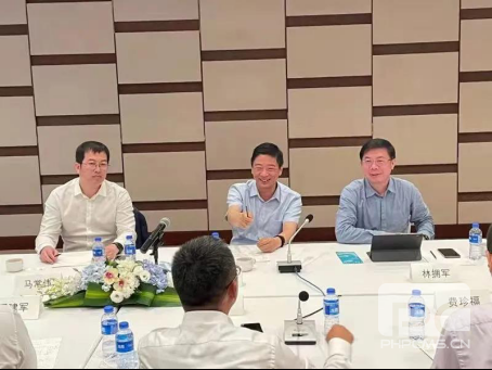 20210812040537924 首页 | J9集团公司官方网站